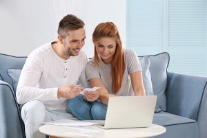 Timing of Remortgage is Important to Household Budget Timing of Remortgage is Important to Household Budget