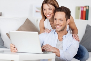 Why Homeowners Need To Shop Online for a Remortgage