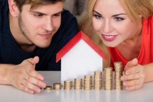 First Time Buyers Taking Advantage of Interest Rates Likely to Return for Benefits of Remortgage