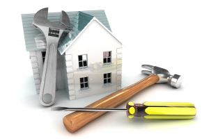 Homeowners Could Look to Remortgage for Spring Home Improvement Projects Funding Homeowners Could Look to Remortgage for Spring Home Improvement Projects Funding