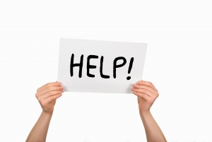 Homeowners Could Find Help Through Remortgage Regulation Easing Homeowners Could Find Help Through Remortgage Regulation Easing