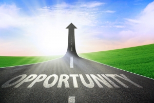 Homeowners Should Take Action and Discover Remortgage Opportunities Homeowners Should Take Action and Discover Remortgage Opportunities
