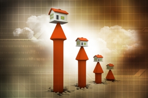 Homeowners Should Seek Remortgage or End Up Paying Double Interest on SVR Homeowners Should Seek Remortgage or End Up Paying Double Interest on SVR