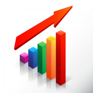 Remortgage Activity Expected to Increase as Summer Selling Season Approaches Remortgage Activity Expected to Increase as Summer Selling Season Approaches