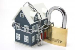 Mortgage Prisoners Could Have Remortgage Opportunity Soon Mortgage Prisoners Could Have Remortgage Opportunity Soon