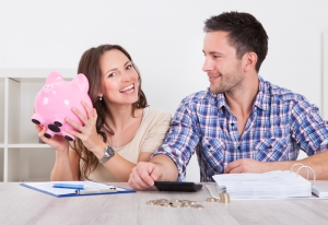 Remortgage Offers Recent New Home Buyers Possible Big Monthly Savings Remortgage Offers Recent New Home Buyers Possible Big Monthly Savings