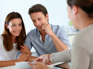 Remortgage Well Suited to Busy Lifestyle of Today Remortgage Well Suited to Busy Lifestyle of Today