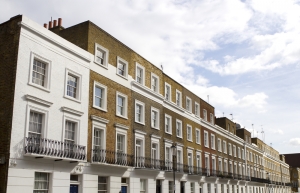 Mortgage Approvals Fall in the Month of March Causing Short Term Concern Mortgage Approvals Fall in the Month of March Causing Short Term Concern
