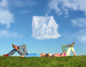 UK Housing Market Growth Downgraded by Bank of England UK Housing Market Growth Downgraded by Bank of England