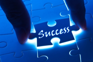 Suggestions for Homeowners Considering a Remortgage Suggestions for Homeowners Considering a Remortgage