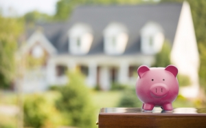 Homeowners Could Be Missing the Opportunity to Save Substantial Money