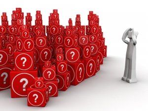 What is to Become of the UK Housing Market as the Battle of Brexit Continues What is to Become of the UK Housing Market as the Battle of Brexit Continues