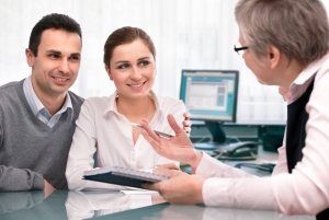 Lender Competition Creates Favourable Remortgage Opportunities for Property Owners Lender Competition Creates Favourable Remortgage Opportunities for Property Owners