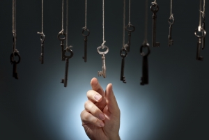 End of the Year Could See Optimistic Housing Growth with Summer Boost End of the Year Could See Optimistic Housing Growth with Summer Boost
