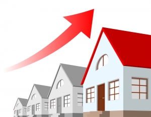 Longer Fixed Remortgage Deal Demand Increases in April