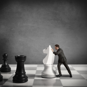 Remortgaging Lenders Still Competitive But That Could Soon Change Remortgaging Lenders Still Competitive But That Could Soon Change