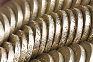 Remortgaging Has Benefits and Advantages Such As Equity Cash Release Remortgaging Has Benefits and Advantages Such As Equity Cash Release