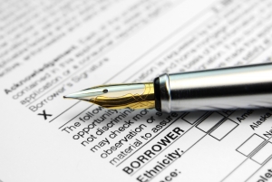 Remortgages Still Popular and Demand Could Grow Over Summer Remortgages Still Popular and Demand Could Grow Over Summer