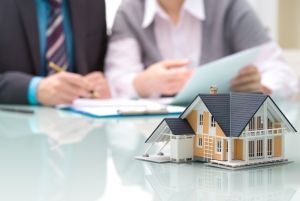 Remortgage Demand Remains Strong in Final May Housing Data Remortgage Demand Remains Strong in Final May Housing Data