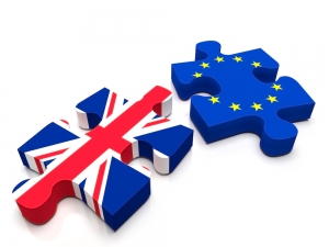 Housing Market Has Definitely Been Impacted by Brexit According to Report Housing Market Has Definitely Been Impacted by Brexit According to Report