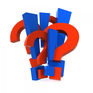 To Remortgage or Not To Remortgage That is the Question To Remortgage or Not To Remortgage That is the Question