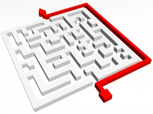 Working Through the Maze of Remortgages and Finding the Right One for You