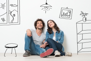 Home Buyers Need a Bit More Info to Better Navigate the Lending Market Home Buyers Need a Bit More Info to Better Navigate the Lending Market