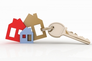 House Price Growth Subdued but Market Attractive to First Time Buyers House Price Growth Subdued but Market Attractive to First Time Buyers