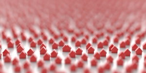 Housing Market Might Have Opportunities that Will Dilute Brexit Impact Housing Market Might Have Opportunities that Will Dilute Brexit Impact