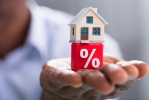 Mortgage Lending Slows but Remortgages are Still in Demand