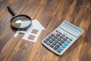 Homeowners Waiting for Lower Interest Rates Could be Risking Current Opportunity Homeowners Waiting for Lower Interest Rates Could be Risking Current Opportunity