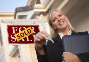 Road to Brexit Paved with Opportunity for Home Buyers Road to Brexit Paved with Opportunity for Home Buyers