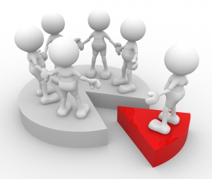 Majority of Remortgages Aided by Brokers Majority of Remortgages Aided by Brokers