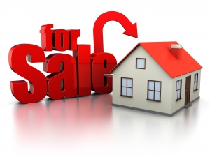London Housing Market Continues Decline but Boost Might Be On Way London Housing Market Continues Decline but Boost Might Be On Way