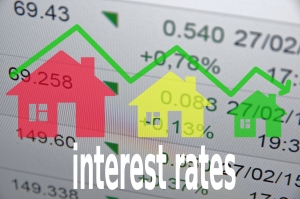 Steps to Finding the Best Remortgage in October Steps to Finding the Best Remortgage in October