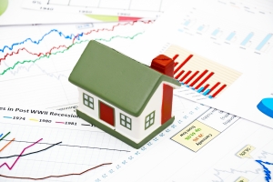 Housing Market Could Disappoint in Performance for Year