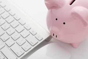 Homeowners Encouraged to Not Miss Out on Remortgage Savings Opportunities Homeowners Encouraged to Not Miss Out on Remortgage Savings Opportunities