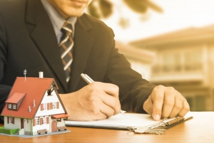 Remortgage Broker Could be the Key to Best Deal Remortgage Broker Could be the Key to Best Deal