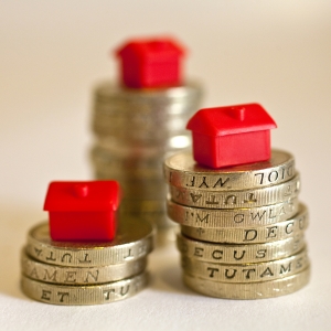 Homeowners Expected to Boost Remortgage Lending in October Homeowners Expected to Boost Remortgage Lending in October