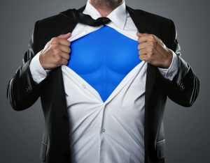 Remortgage Brokers are Super Heroes in Midst of Brexit Uncertainty