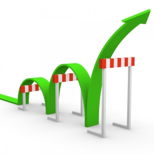 Large Number of Homeowners Expected to Give Remortgage Lending Boost Large Number of Homeowners Expected to Give Remortgage Lending Boost