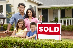 Hopeful Home Buyers Have Opportunities Too Good To Resist Hopeful Home Buyers Have Opportunities Too Good To Resist