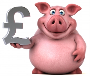 Homeowners Encouraged to Shop Remortgages for Savings Information Homeowners Encouraged to Shop Remortgages for Savings Information