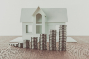 End of Year Brings Optimal Remortgage Opportunities for Homeowners End of Year Brings Optimal Remortgage Opportunities for Homeowners
