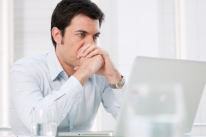 Before You Remortgage It Could Help to Shift Your Mindset Before You Remortgage It Could Help to Shift Your Mindset