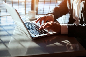 Remortgage Shopping Quick and Easy When Done Online Remortgage Shopping Quick and Easy When Done Online