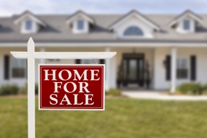 Brexit Delay Could Offer Time for Home Buyers to Take Advantage of Opportunities Brexit Delay Could Offer Time for Home Buyers to Take Advantage of Opportunities