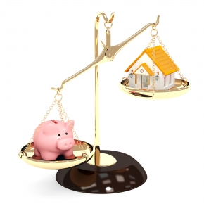 Remortgage and Save Rather Than Pay More Than Necessary