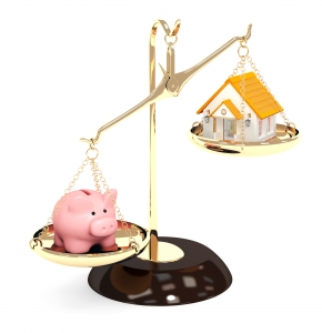 Remortgage and Save Rather Than Pay More Than Necessary Remortgage and Save Rather Than Pay More Than Necessary