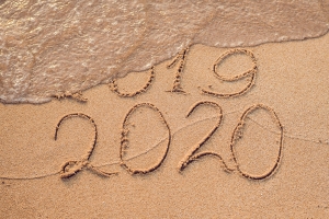 Remortgages Might or Might Not Get Better in Early 2020 Remortgages Might or Might Not Get Better in Early 2020